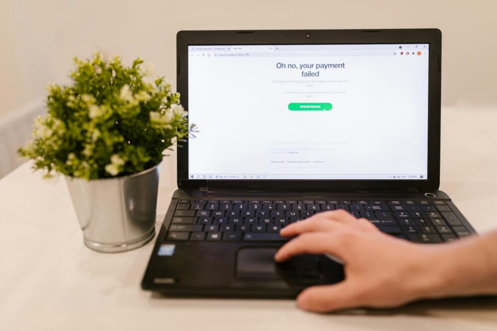 Comment implémenter une authentification sécurisée avec OAuth 2.0 en 2026 ?