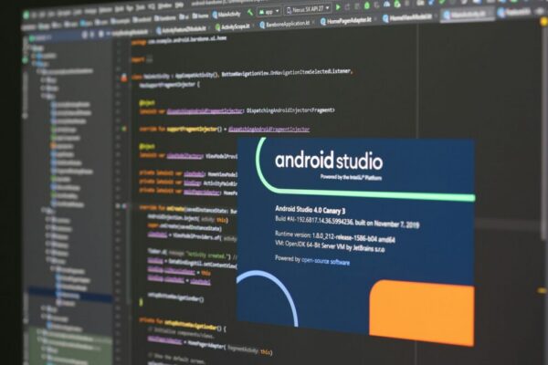 Comment intégrer des animations de défilement dans WordPress en 2026 ?
