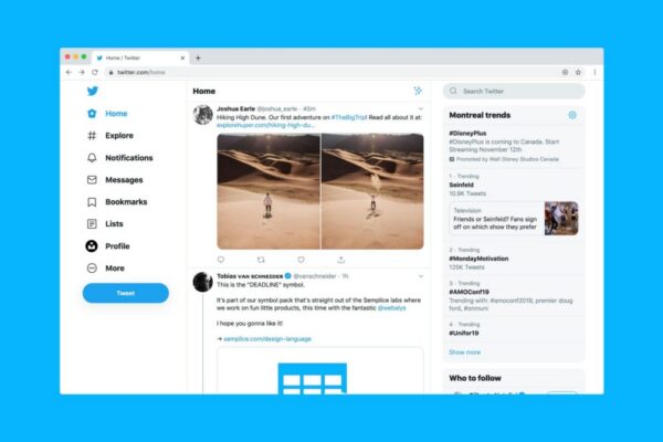 Comment intégrer des chatbots dans la conception WordPress en 2026 ?