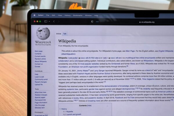 Comment intégrer des compteurs animés dans WordPress en 2026 ?
