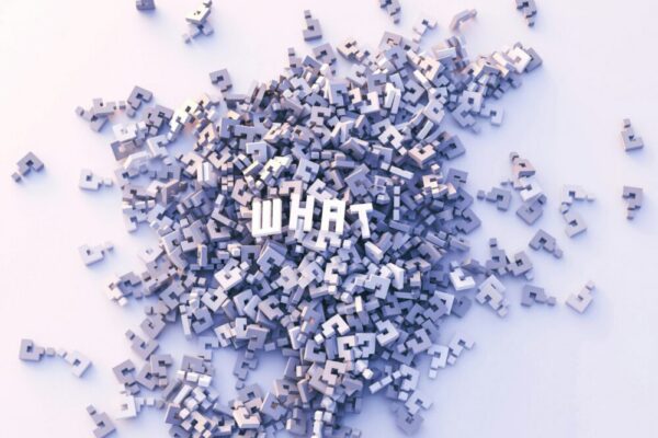 Comment intégrer des effets de particules dans WordPress en 2026 ?