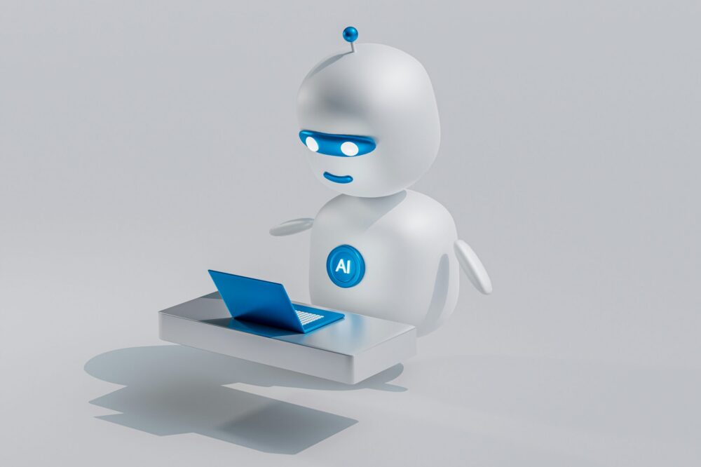 Comment intégrer des fonctionnalités de chatbot dans le web design en 2026 ?