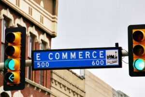 Comment intégrer des fonctionnalités de commerce électronique dans les sites web en 2026 ?