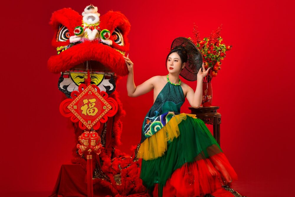 Comment intégrer des galeries d'images modernes dans WordPress en 2026 ?