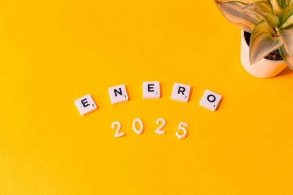 Comment intégrer des graphiques animés dans WordPress en 2026 ?