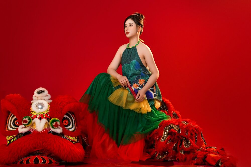 Comment intégrer des témoignages vidéo dans WordPress en 2026 ?