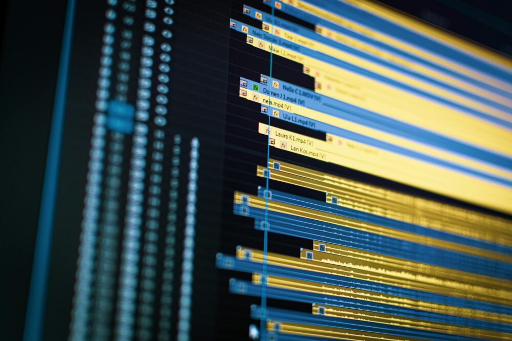 Comment intégrer des timelines interactives dans WordPress en 2026 ?