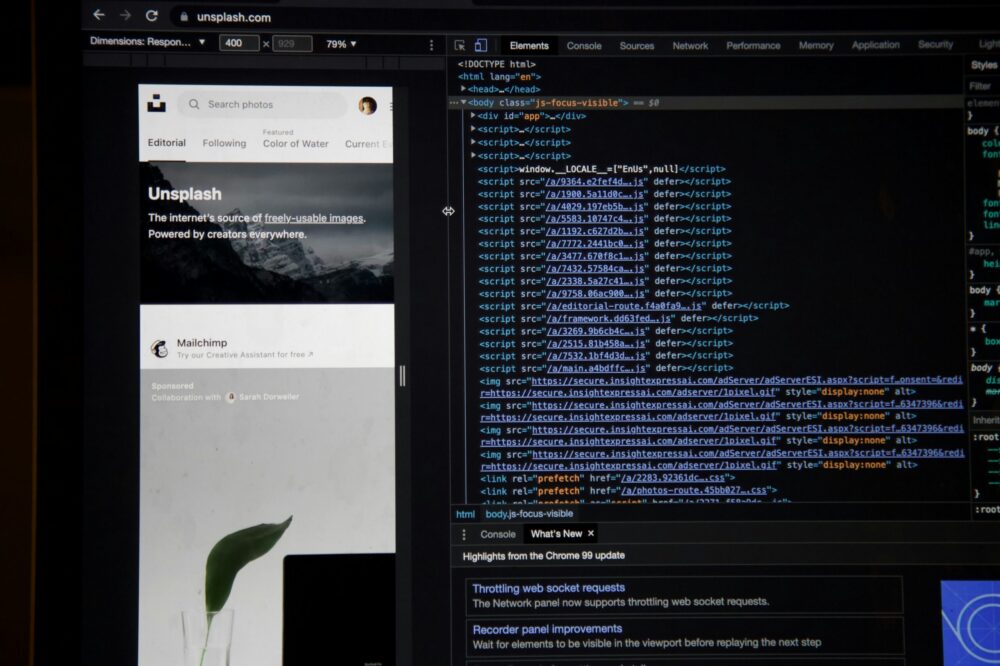 Comment intégrer des vidéos en arrière-plan dans WordPress en 2026 ?