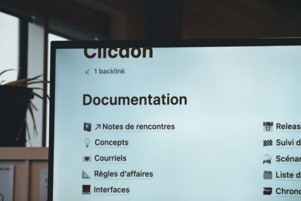 Comment intégrer des vidéos sur un site de psychologue ?