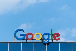 Comment intégrer Google Maps sur le site d'un restaurant ?