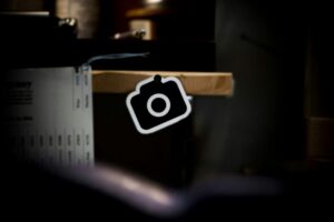 Comment intégrer Instagram sur le site d'un artisan ?