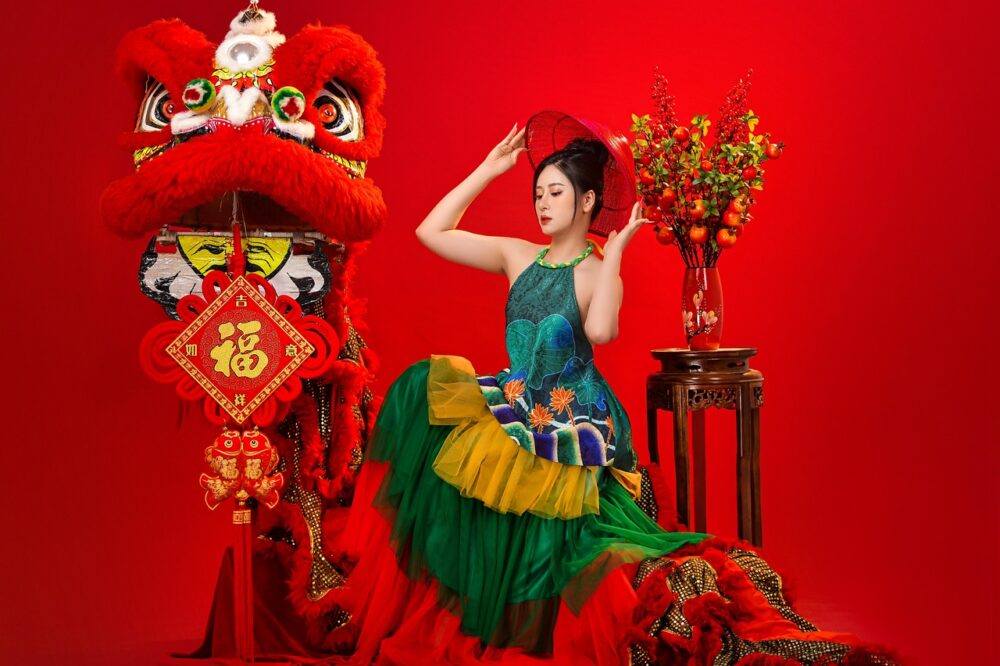 Comment intégrer la réalité augmentée dans WordPress en 2026 ?