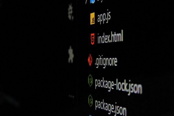 Comment intégrer les fonctionnalités de notification push dans le web design en 2026 ?