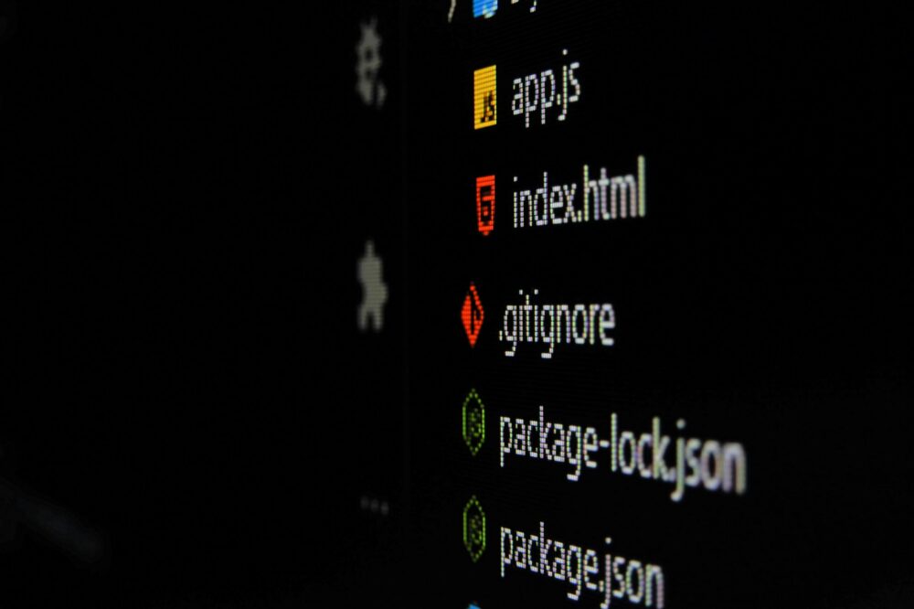 Comment intégrer les fonctionnalités de notification push dans le web design en 2026 ?