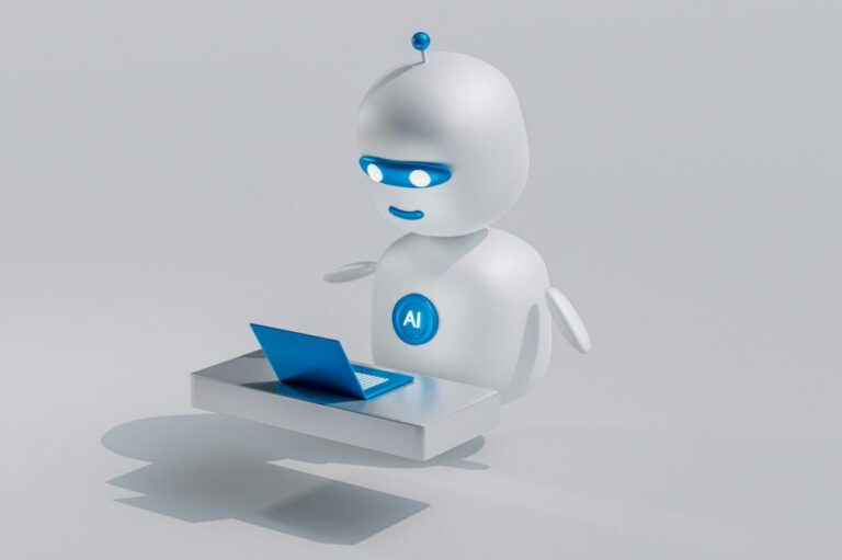 Comment intégrer un chatbot sur un site de services d’immigration : guide complet