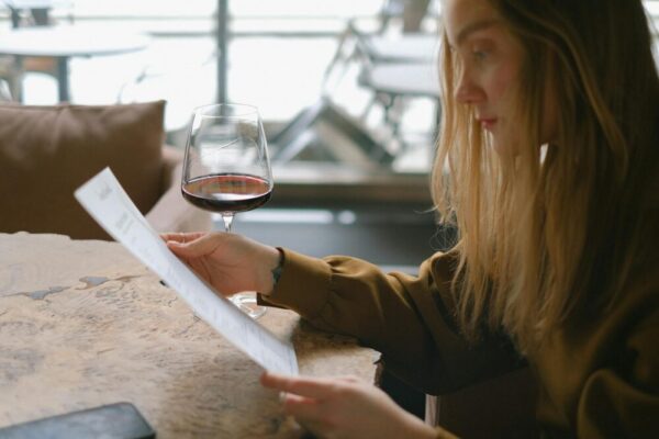 Comment intégrer un menu en ligne sur un site de restaurant ?