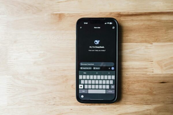Comment intégrer un plugin de chat en direct sur WordPress ?