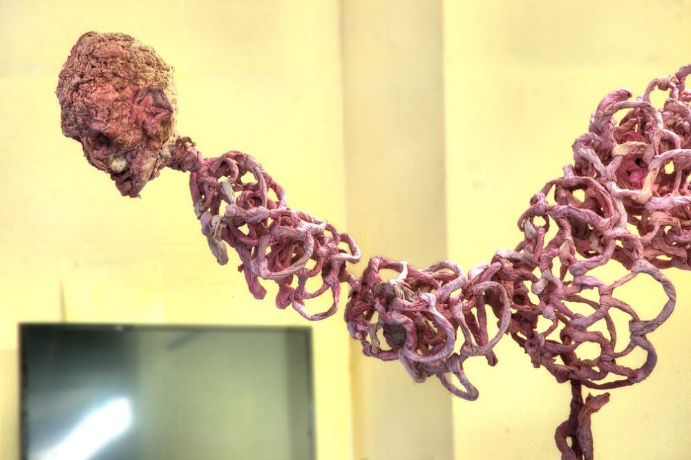 Comment intégrer un système de prise de rendez-vous en ligne sur un site de psychologue ?