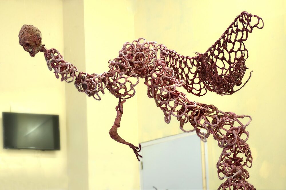 Comment intégrer un système de rendez-vous en ligne pour plombier ?