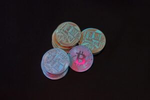 Comment la blockchain peut-elle renforcer la sécurité web en 2026 ?