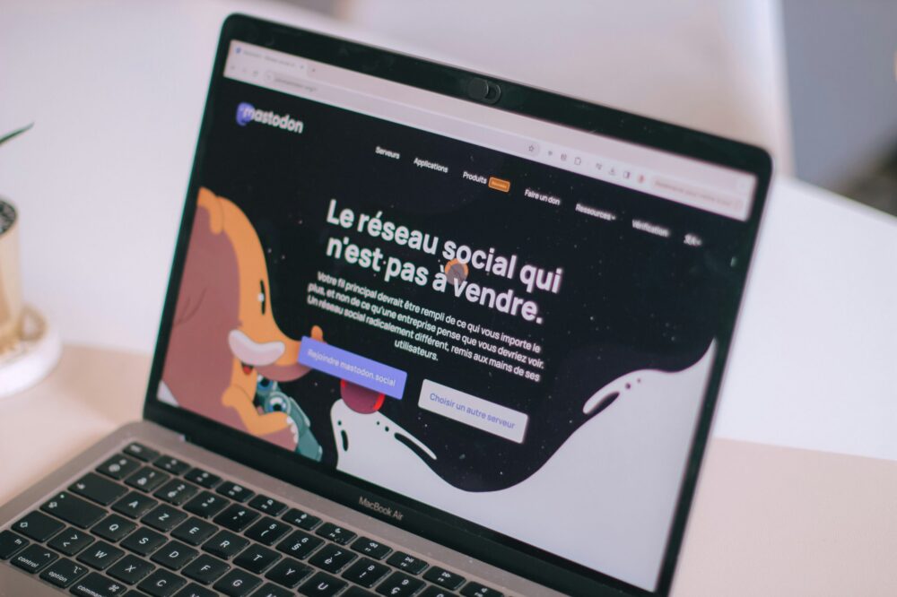 Comment lancer un site de plombier ?