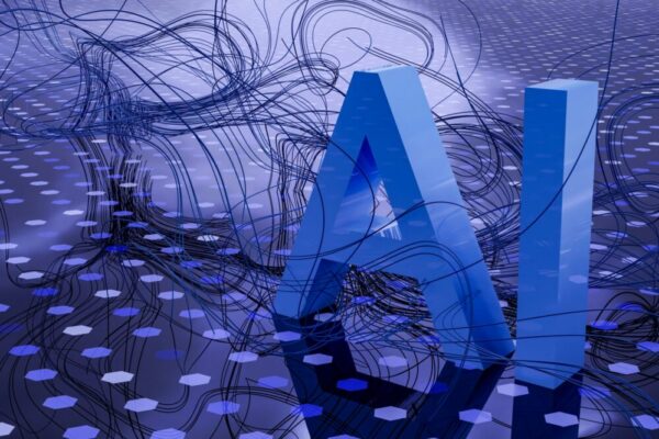 Comment le machine learning améliore-t-il le ciblage publicitaire ?