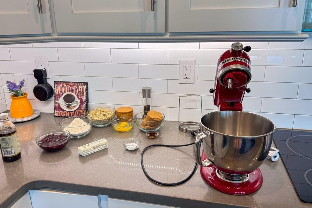 Comment le marketing automation améliore-t-il l'efficacité en 2026 ?