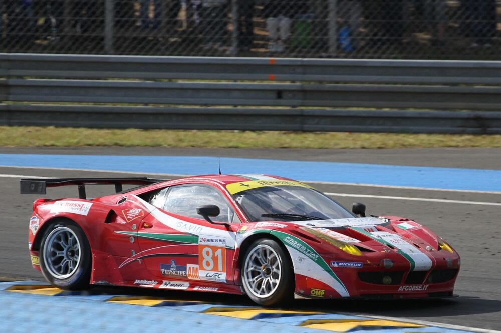 Comment le marketing conversationnel améliore-t-il l'engagement ?