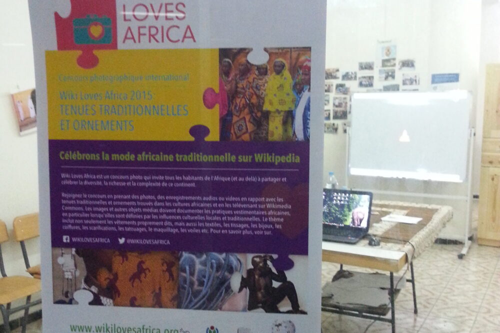 Comment le marketing cross-canal améliore-t-il l'expérience client ?