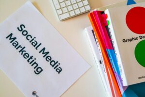Comment le marketing de contenu interactif améliore-t-il l'engagement ?