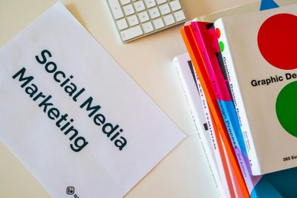 Comment le marketing de contenu interactif améliore-t-il l'engagement ?