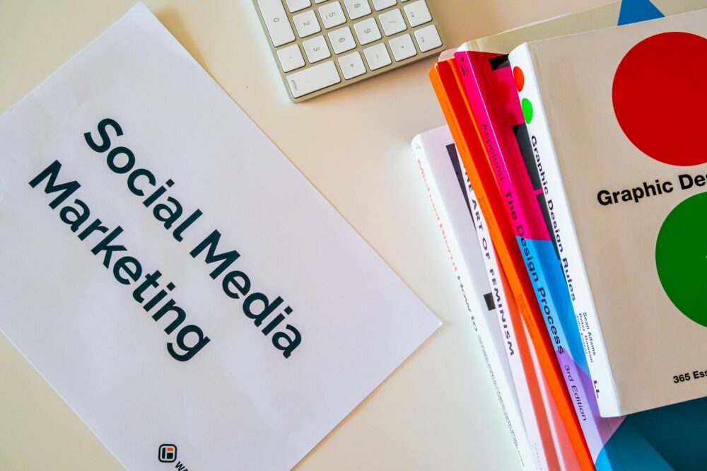 Comment le marketing de contenu interactif améliore-t-il l'engagement ?