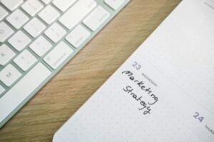 Comment le marketing de contenu pour le B2C évolue-t-il en 2026 ?
