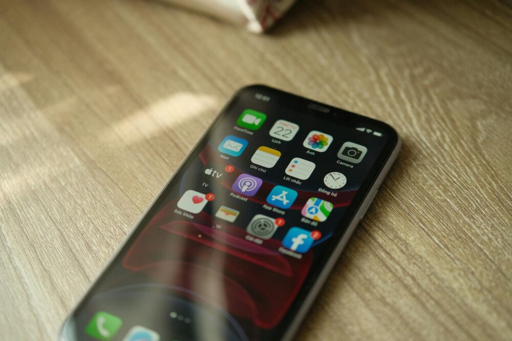 Comment le marketing de contenu pour les applications mobiles fonctionne-t-il ?