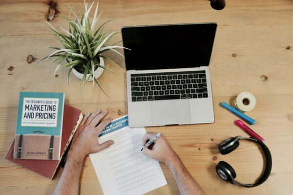 Comment le marketing de contenu pour les moteurs de recherche évolue-t-il ?