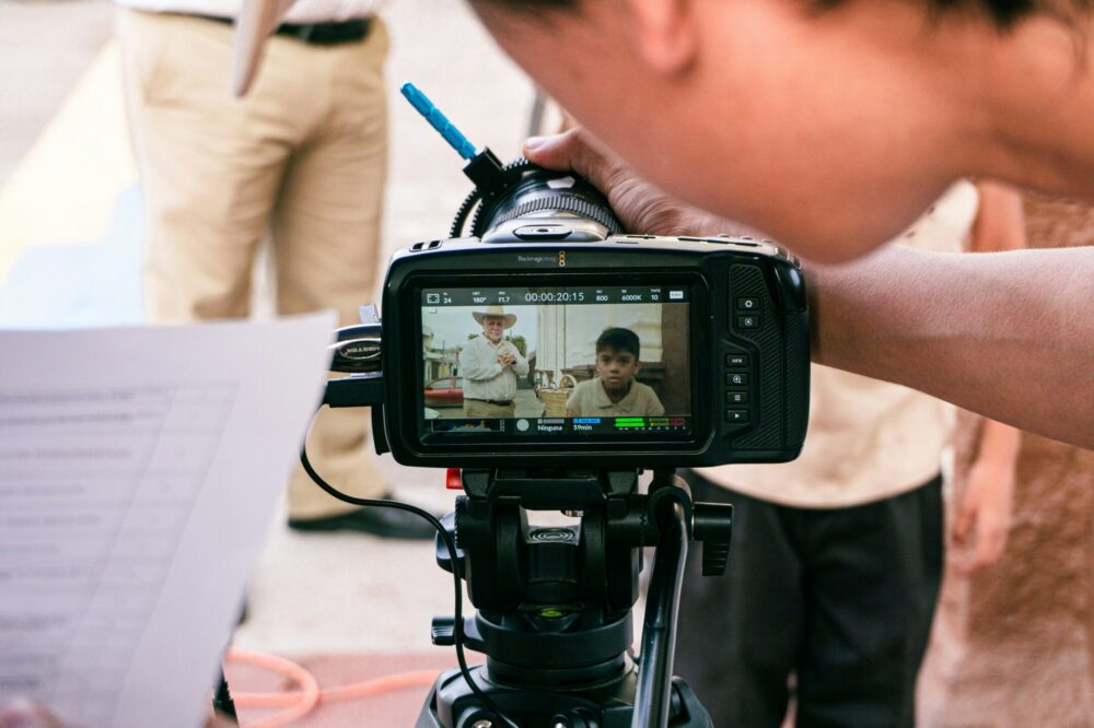 Comment le marketing de contenu vidéo améliore-t-il le SEO ?