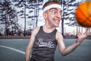 Comment le marketing de contenu vidéo court gagne-t-il en popularité ?