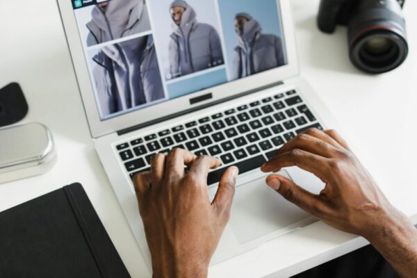 Comment le marketing de contenu visuel améliore-t-il le référencement ?