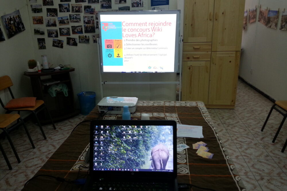 Comment le marketing de performance évolue-t-il en 2026 ?