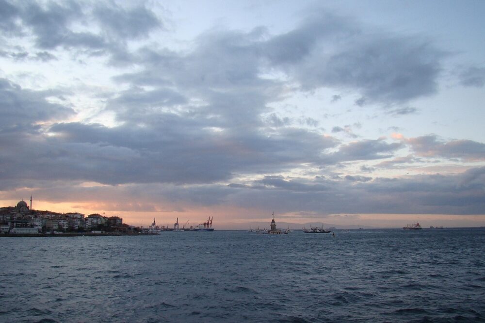 Comment le marketing de recherche payante évolue-t-il en 2026 ?