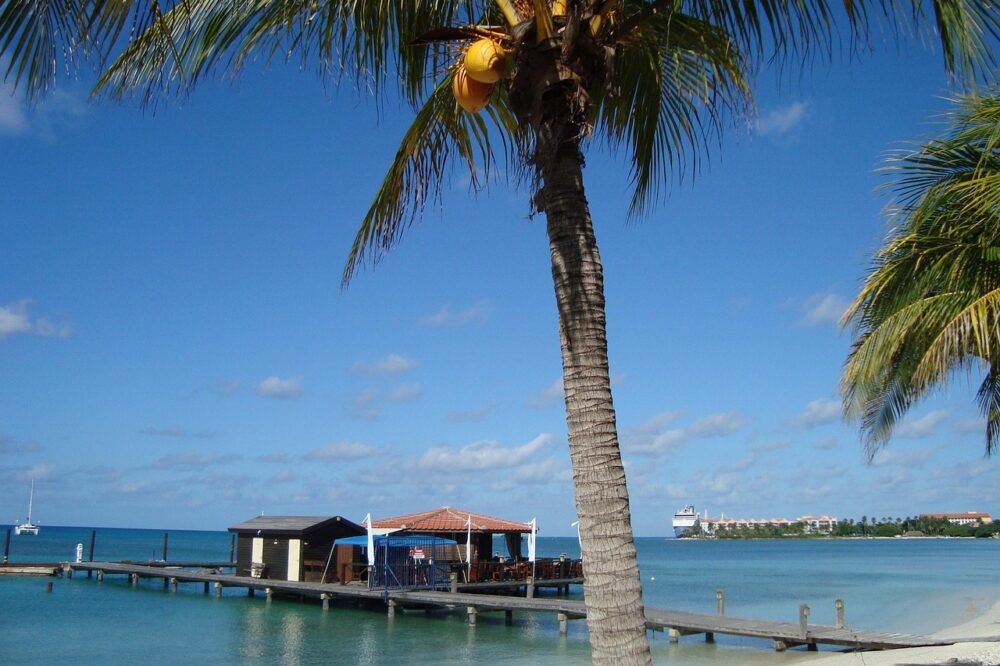 Comment l'Internet des objets influence-t-il le marketing ?