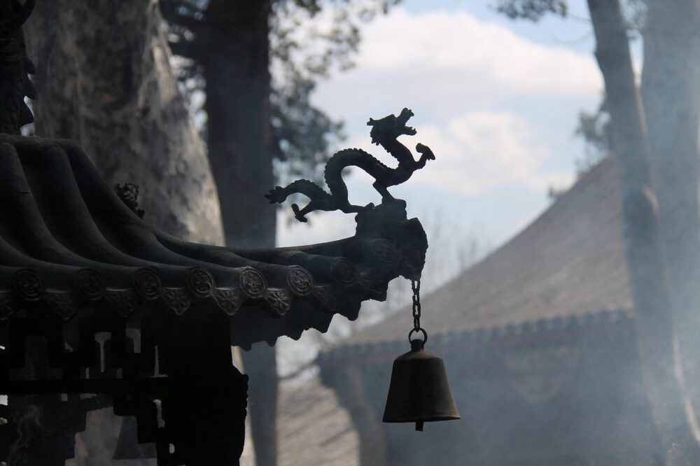 Comment mettre à jour le contenu existant pour le SEO en 2026 ?