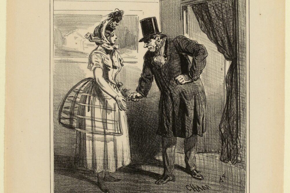 Comment mettre à jour un plugin WordPress sans perdre de données ?