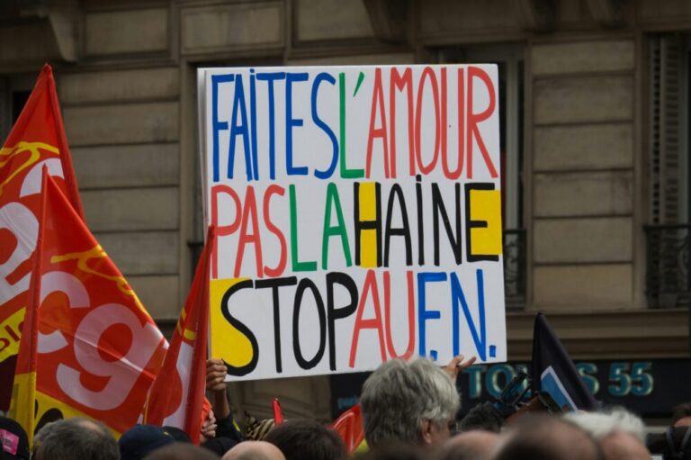 Comment mettre en place une politique de sécurité des mots de passe en 2026 ?