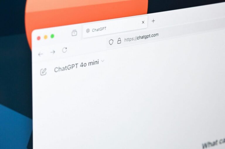 Comment migrer les données d&rsquo;un plugin vers un autre : guide complet et bonnes pratiques