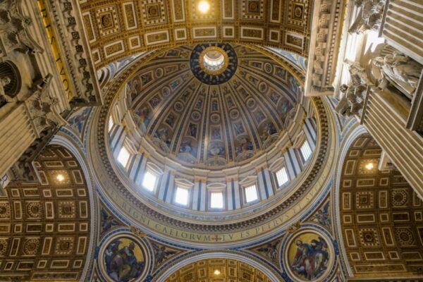 Comment migrer un site de plombier vers un nouvel hébergeur ?