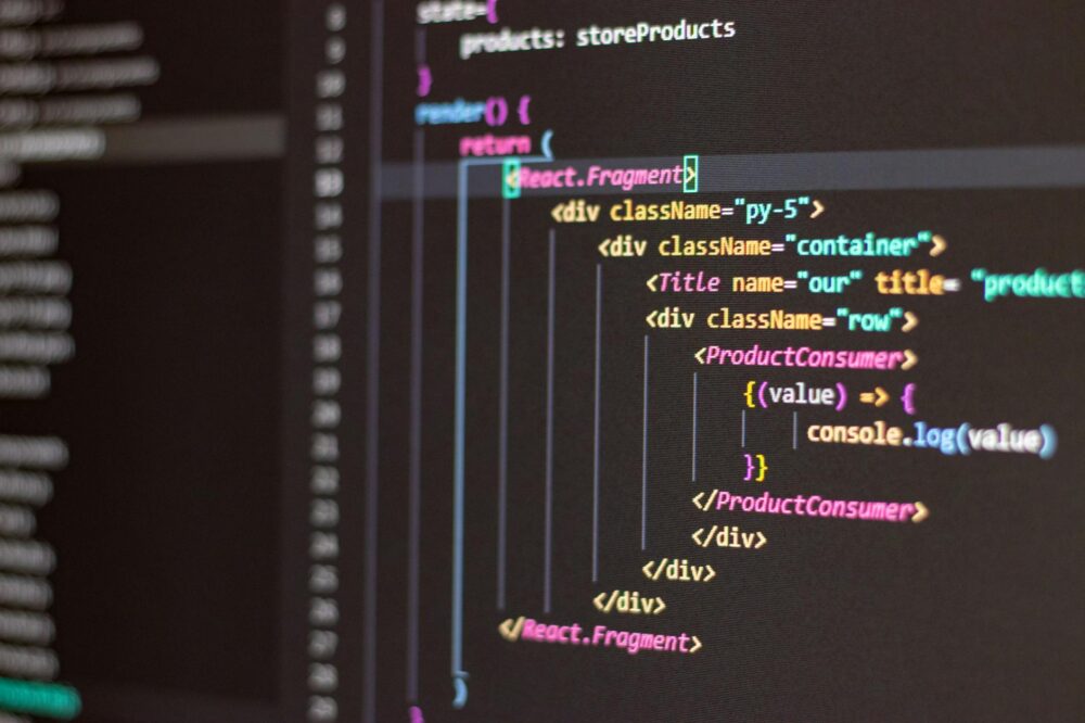 Comment minifier le code CSS et JS pour un site de plombier ?