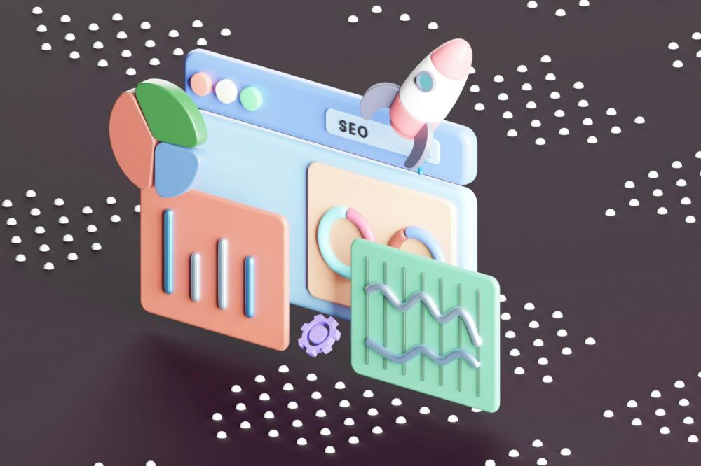 Comment obtenir des backlinks de qualité en 2026 ?
