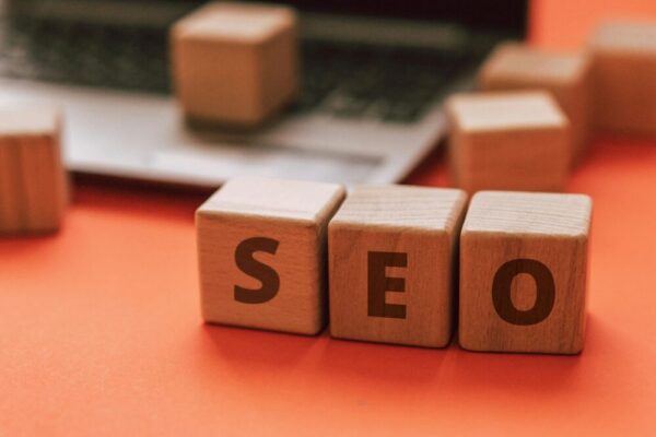 Comment obtenir des backlinks pour un site d'artisan ?