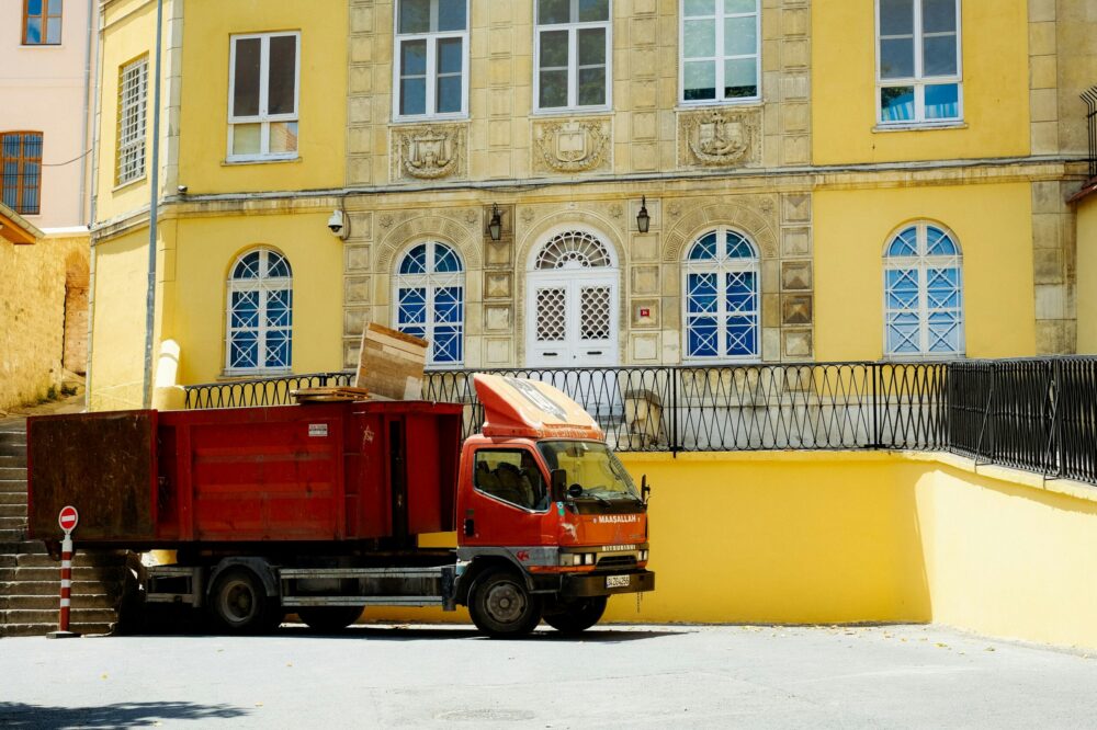 Comment optimiser la vitesse de chargement du site d'un restaurant ?